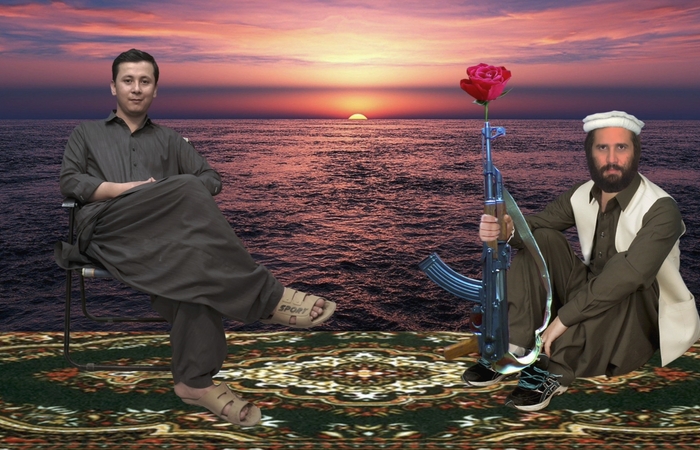 Danial + sakhi montage.jpg